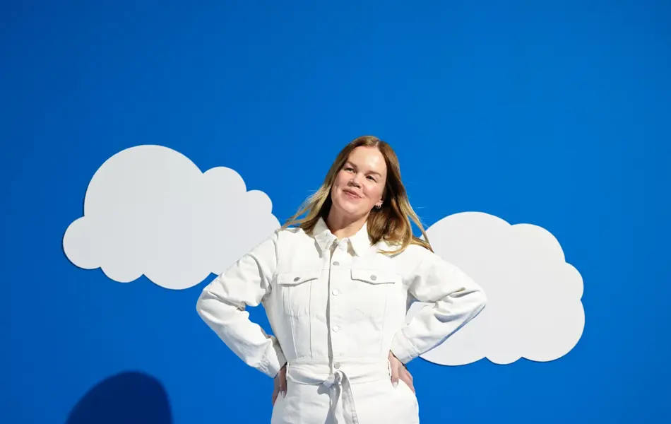 Vero Moda kjole 799 Zara pumps 499-1