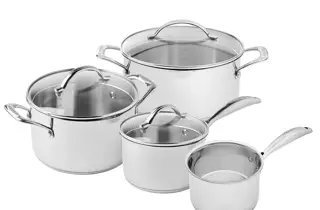 jernia-scanpan-grytesett-uke06-10-4.3