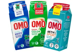 mega-omo-flytende-toyvask-uke49-3.2