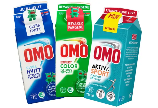 mega-omo-flytende-toyvask-uke49-3.2