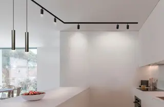 Christiania_Belysning_30% på designline