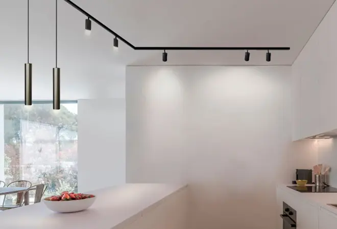 Christiania_Belysning_30% på designline