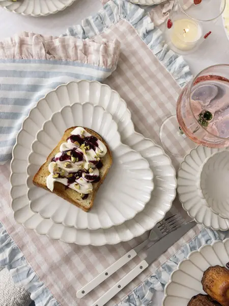 TS_Romerikssenteret_artikkel_morsdag