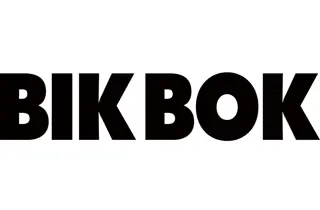 bik bok logo