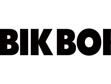 bik bok logo