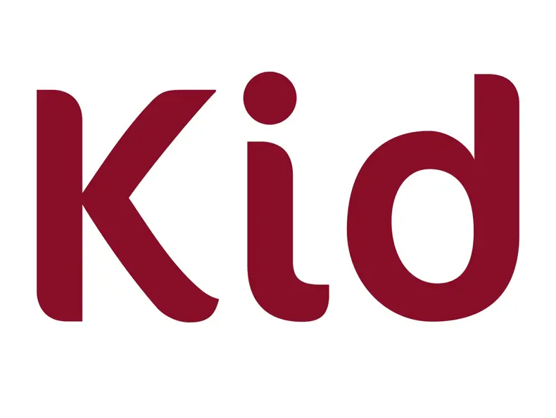 Eksempelbilde av tilbudet.