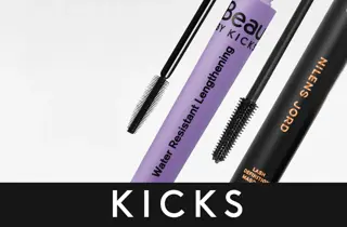 kicks-maskara-uke5-3.2
