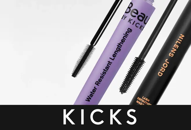 kicks-maskara-uke5-3.2