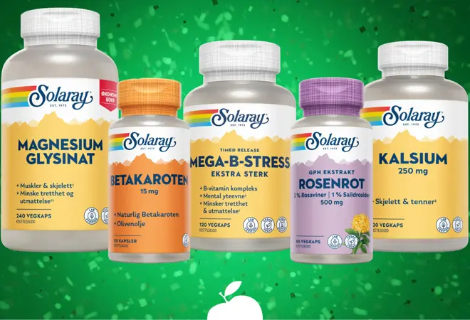 sunkost-solaray-uke9-4.3