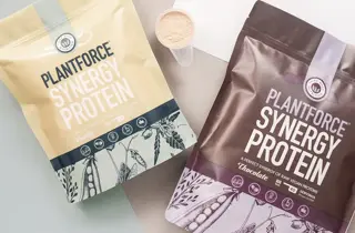 life-plantforce-synergy-proteinpulver-uke02-3.2