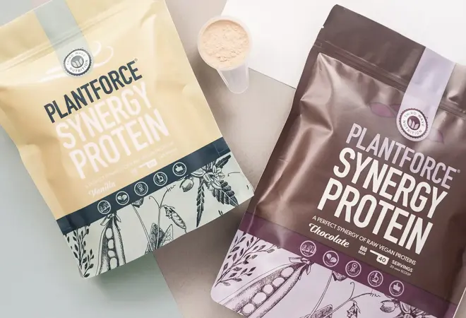 life-plantforce-synergy-proteinpulver-uke02-3.2