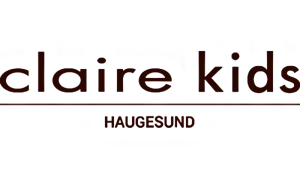 Claire Kids