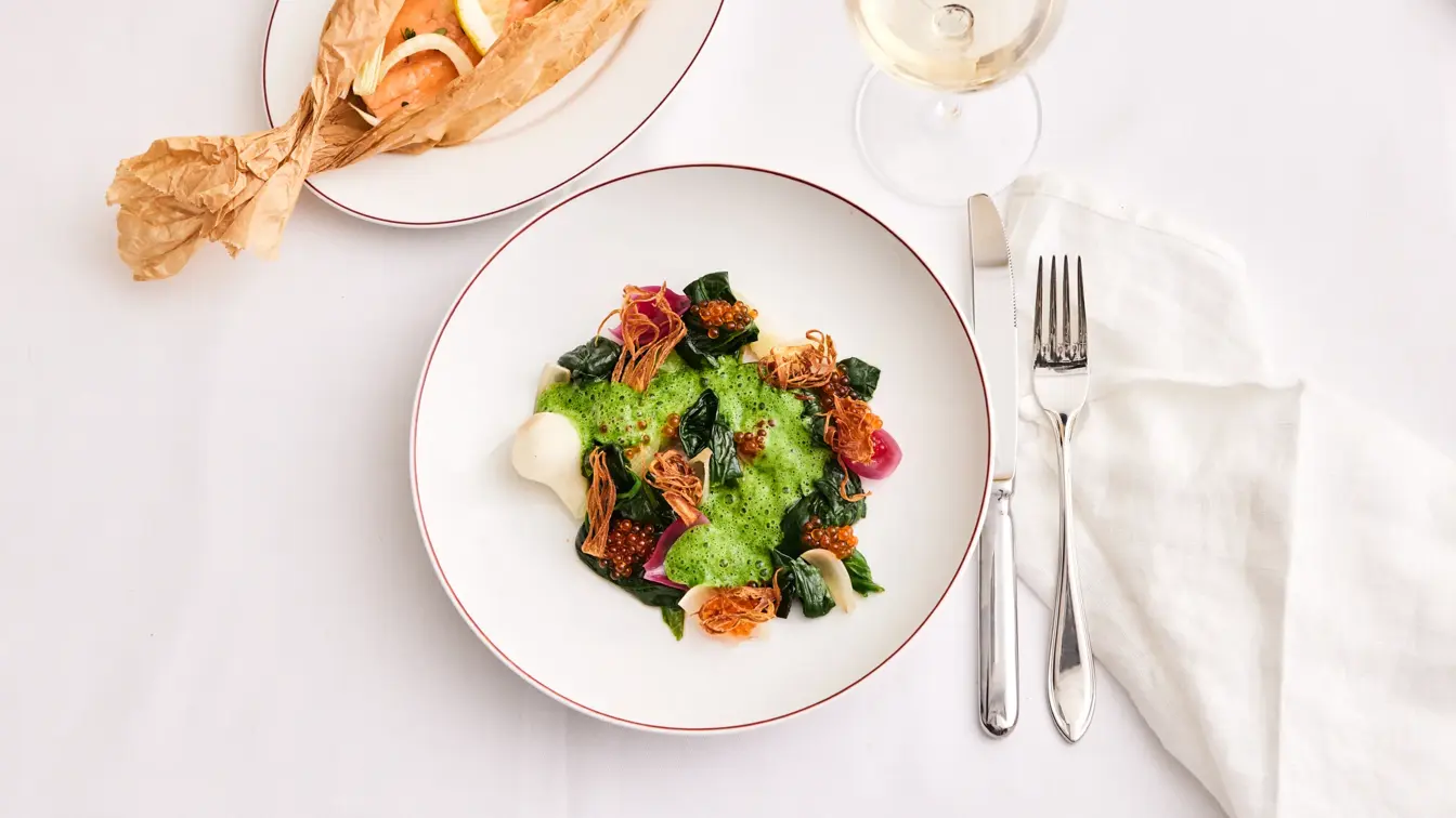 Thon_Hotel_Vasa_Salon_Terminal_Røye