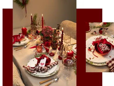 Artikkelbilder_Jul_Interiør_ Strømmen Storsenter_2025_01