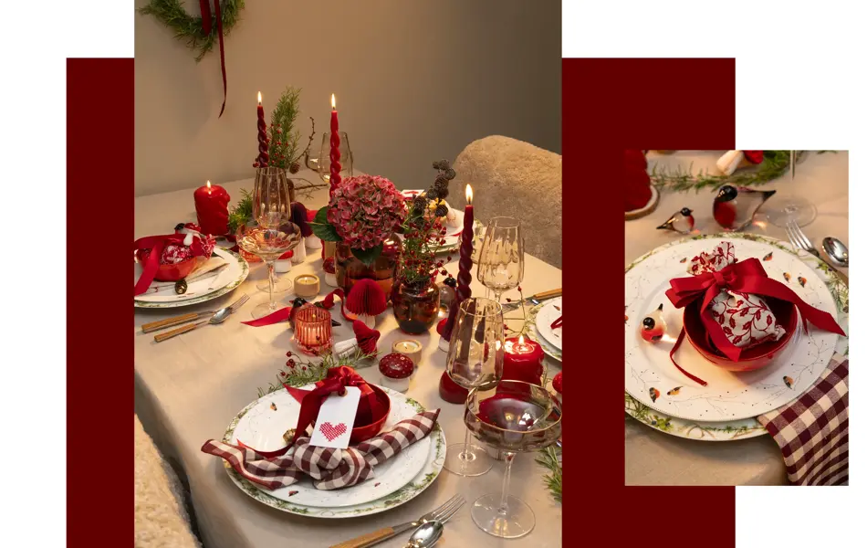 Artikkelbilder_Jul_Interiør_ Strømmen Storsenter_2025_01