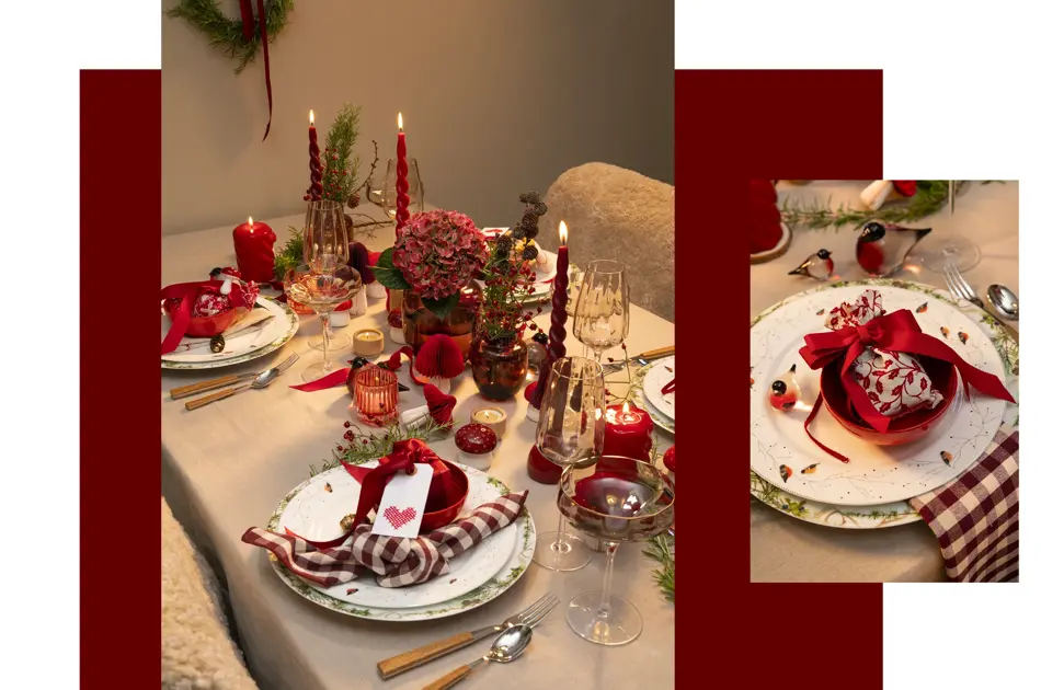 Artikkelbilder_Jul_Interiør_ Strømmen Storsenter_2025_01