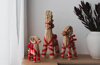 CG-julegaver-uke49-3.2