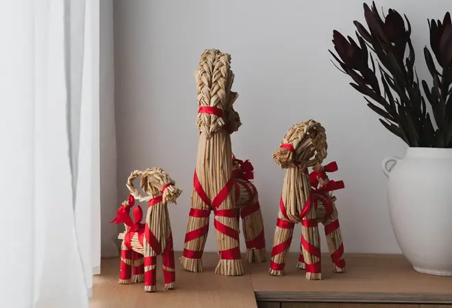 CG-julegaver-uke49-3.2