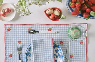 kid-17-mai-uke18-4.3