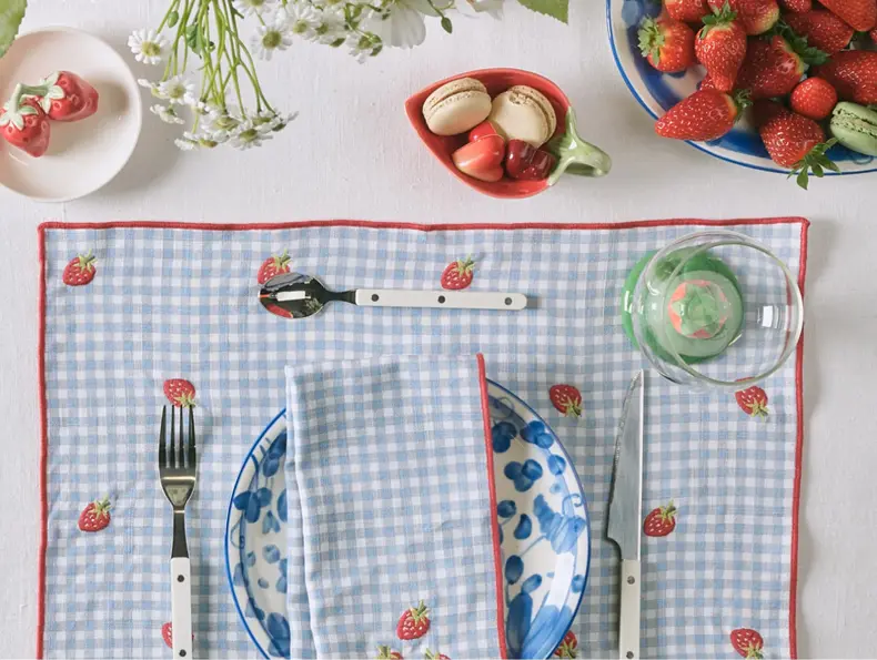 kid-17-mai-uke18-4.3