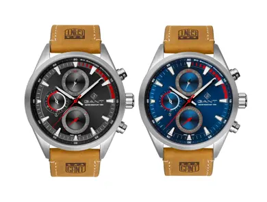 Bjørklund-Helgekupp-Januar2026