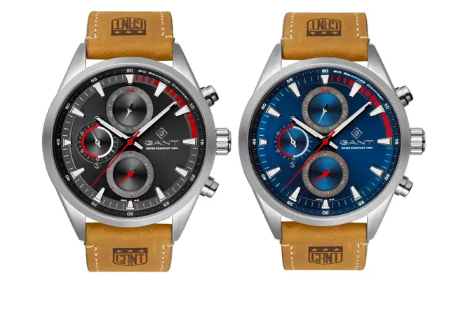 Bjørklund-Helgekupp-Januar2026