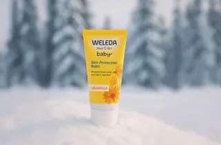 kinsarvik-weleda-uke1-3.2