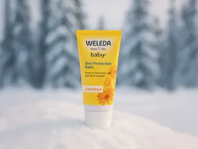 kinsarvik-weleda-uke1-3.2