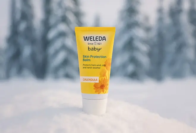 kinsarvik-weleda-uke1-3.2