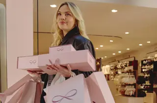 Hunkemoller-salg-WipeOut-februar2026