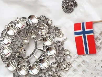 Eksempelbilde av tilbudet.