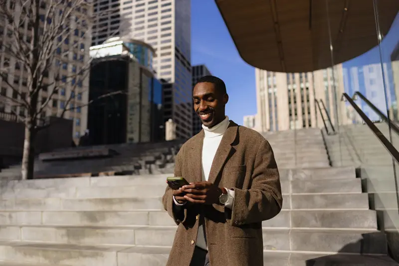 varmoten_er_her_blazer1_4.3