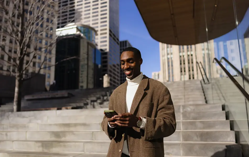 varmoten_er_her_blazer1_4.3