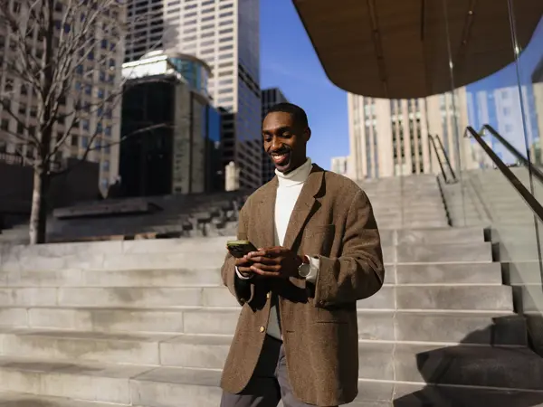 varmoten_er_her_blazer1_4.3