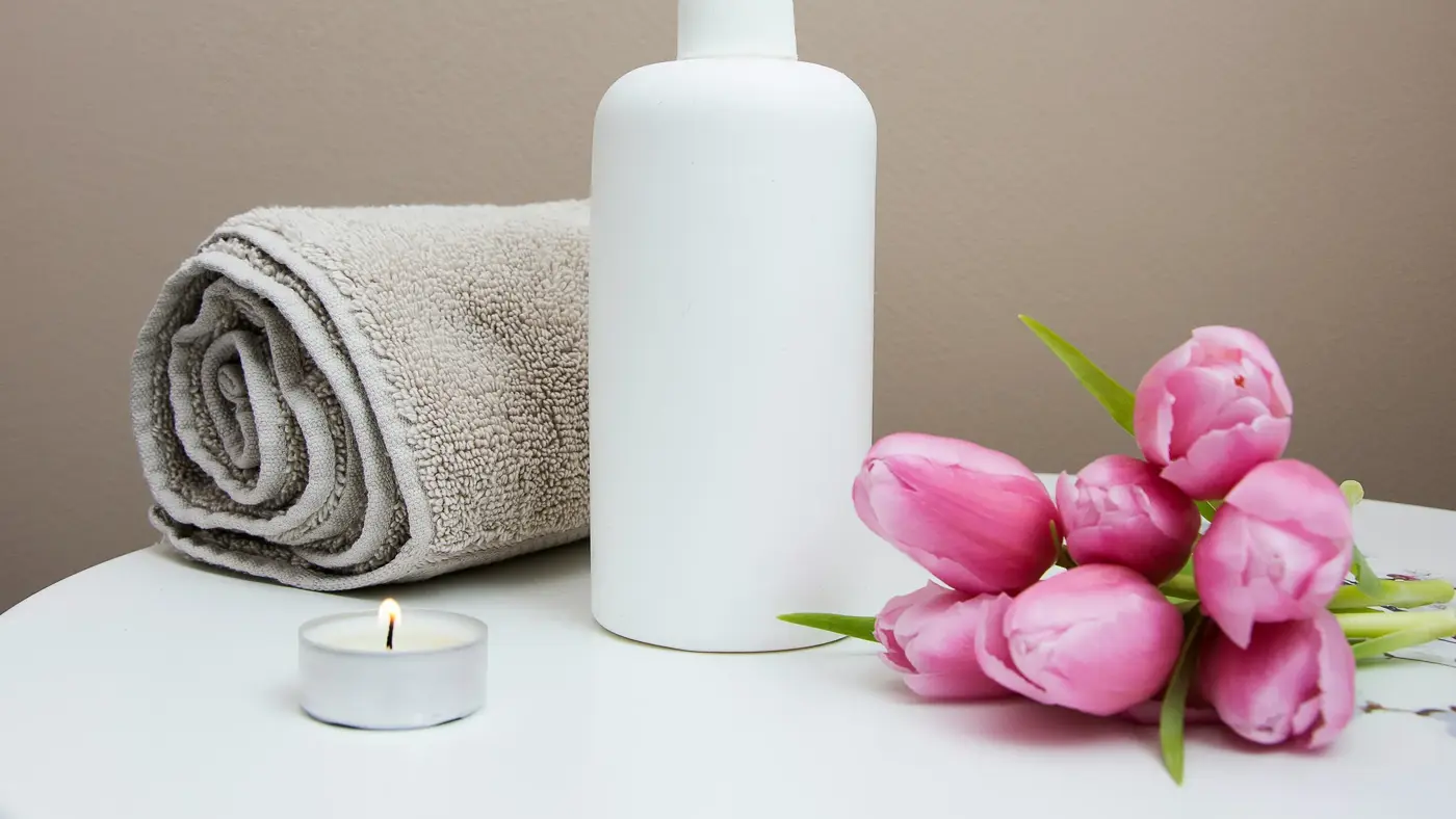 camille-brodard-VxAwTeiqDao-unsplash