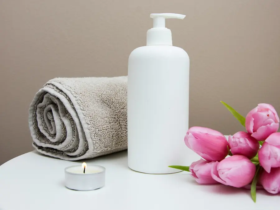 camille-brodard-VxAwTeiqDao-unsplash