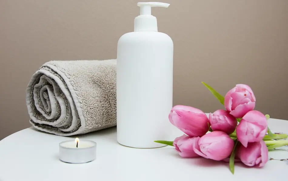 camille-brodard-VxAwTeiqDao-unsplash