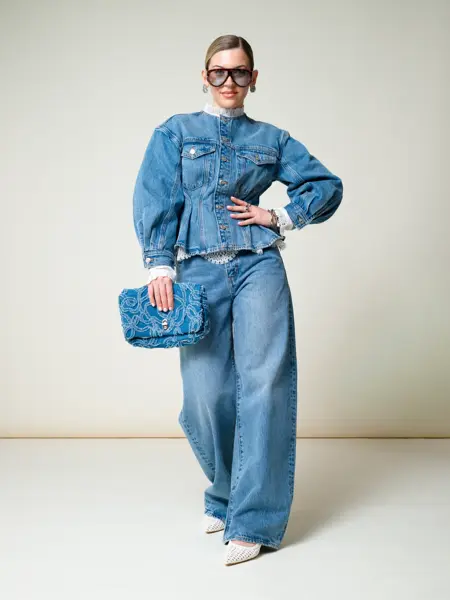 Artikkelbilder_Mote_Douyble Denim_1