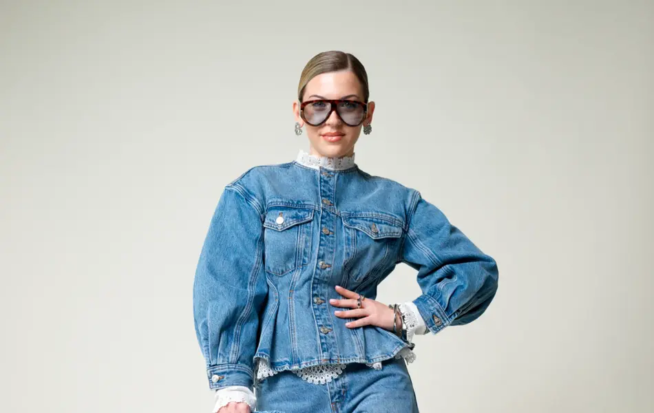 Artikkelbilder_Mote_Douyble Denim_1