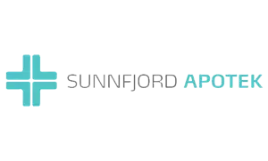 Sunnfjord Apotek
