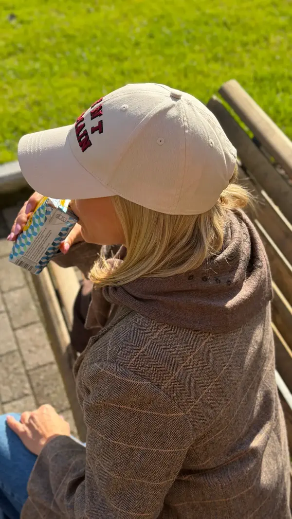 7 jakker denne høsten