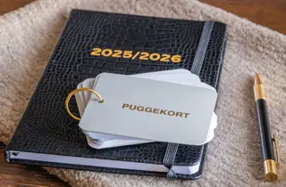 TS_Sartor_januarsalg_tilbud