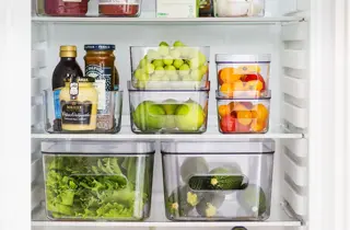 europris-matoppbevaring-uke48-3.2