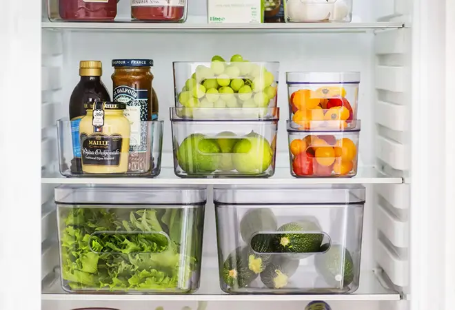 europris-matoppbevaring-uke48-3.2