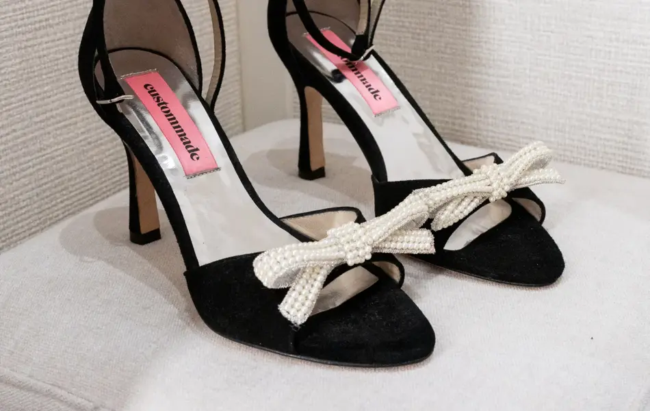 BlogStyle favoritter Nina Sandbech