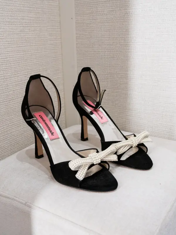 BlogStyle favoritter Nina Sandbech