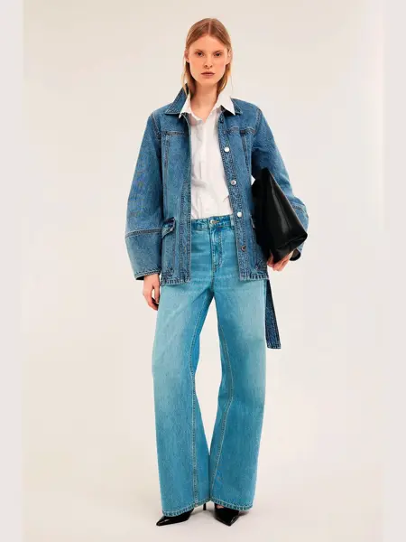 TS_Moa_Vårtrender_Artikkelbilder_09