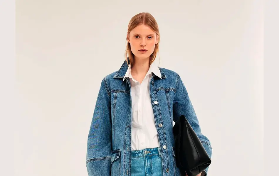 TS_Moa_Vårtrender_Artikkelbilder_09