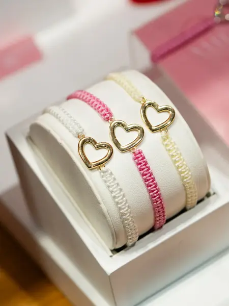 Bjørklund til henne 199 armbånd-1