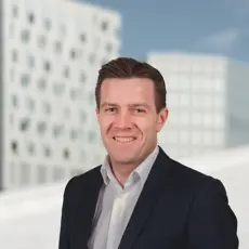 hans-kristian-sorum